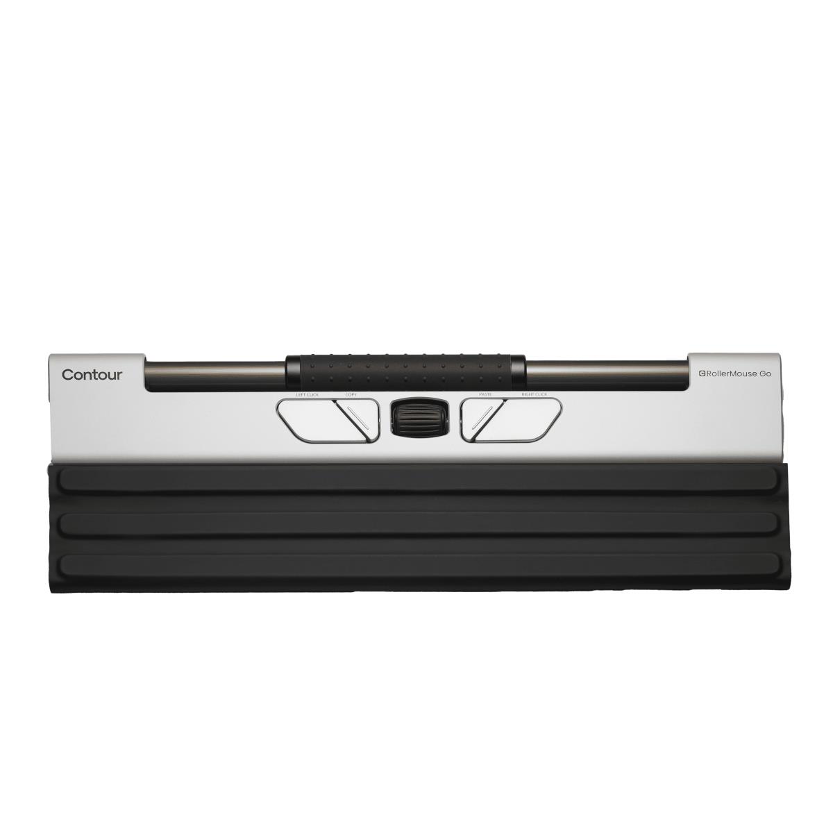Contour RollerMouse Go thumbnail