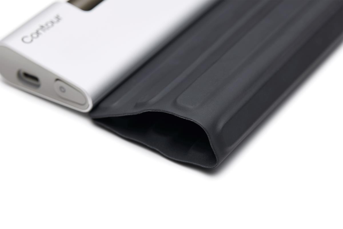 Contour RollerMouse Go thumbnail
