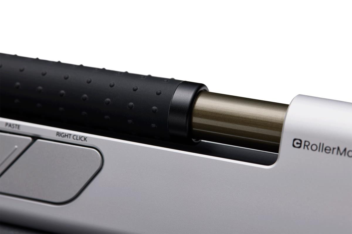 Contour RollerMouse Go thumbnail