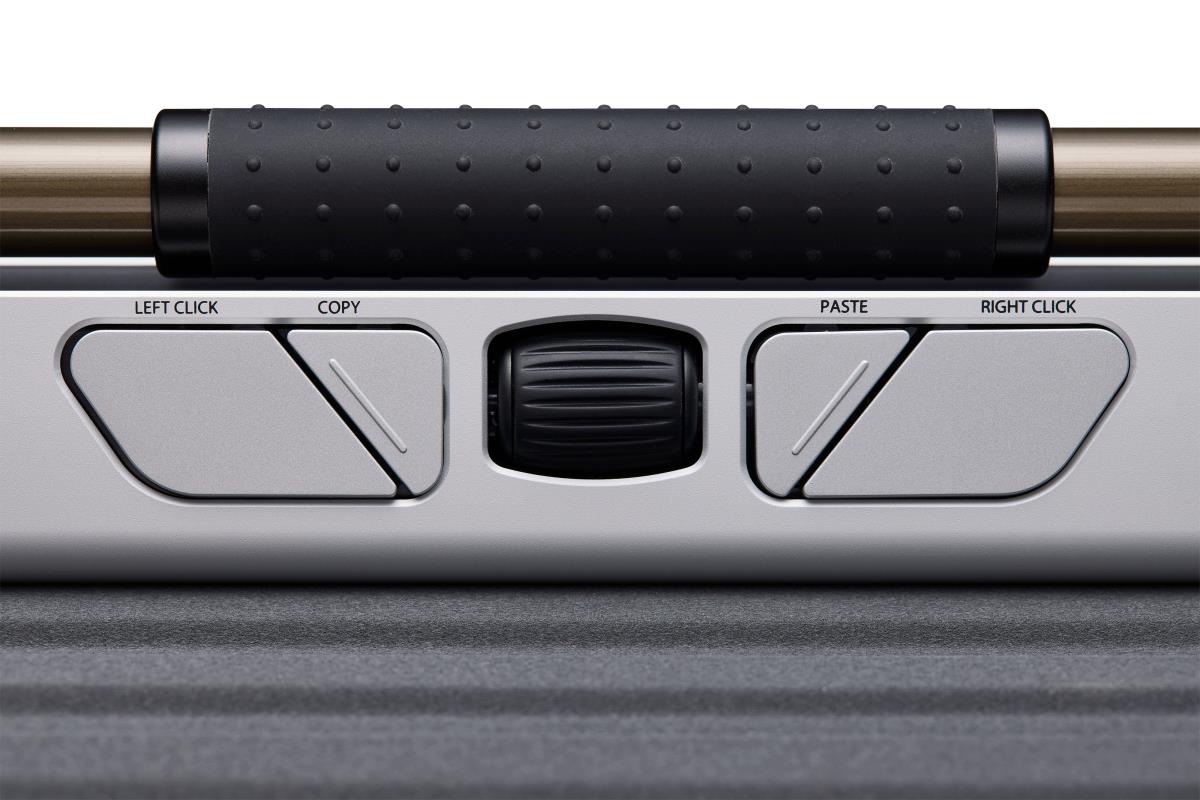 Contour RollerMouse Go thumbnail