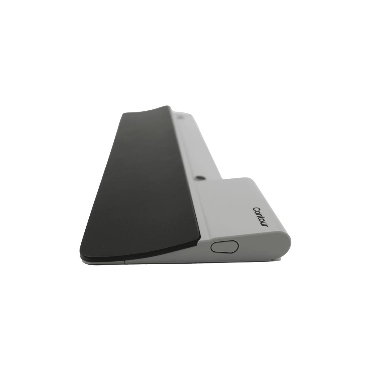 RollerMouse Go Dock thumbnail