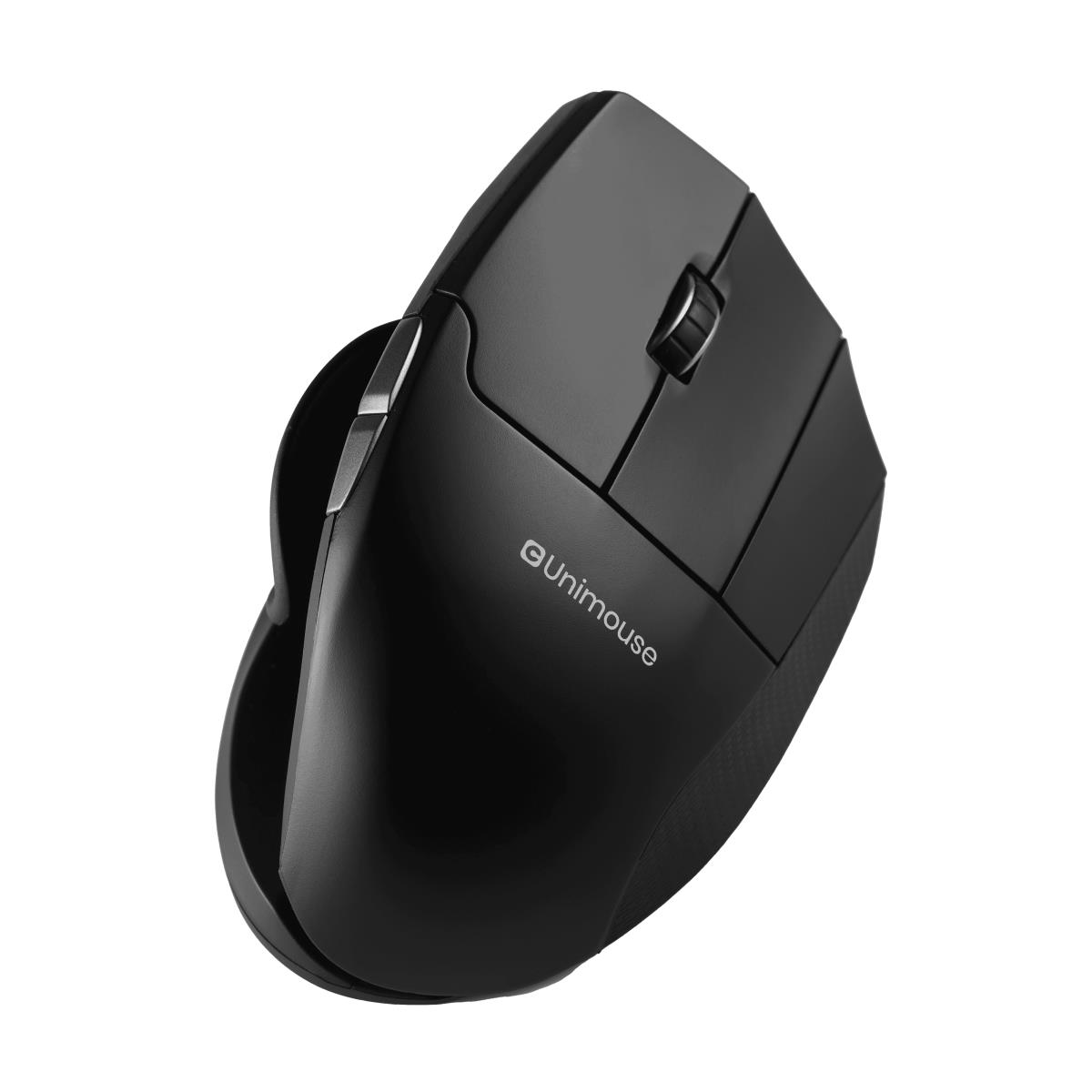 Contour Unimouse; Right; Wireless thumbnail