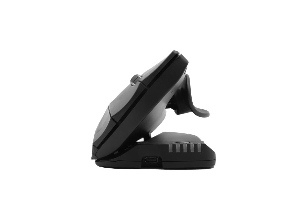 Contour Unimouse; Right; Wireless thumbnail