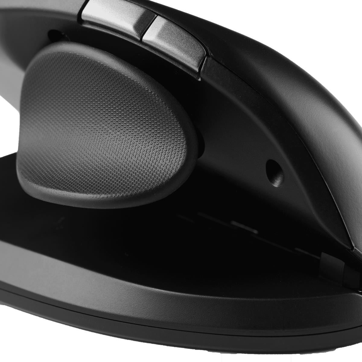 Contour Unimouse; Right; Wireless thumbnail