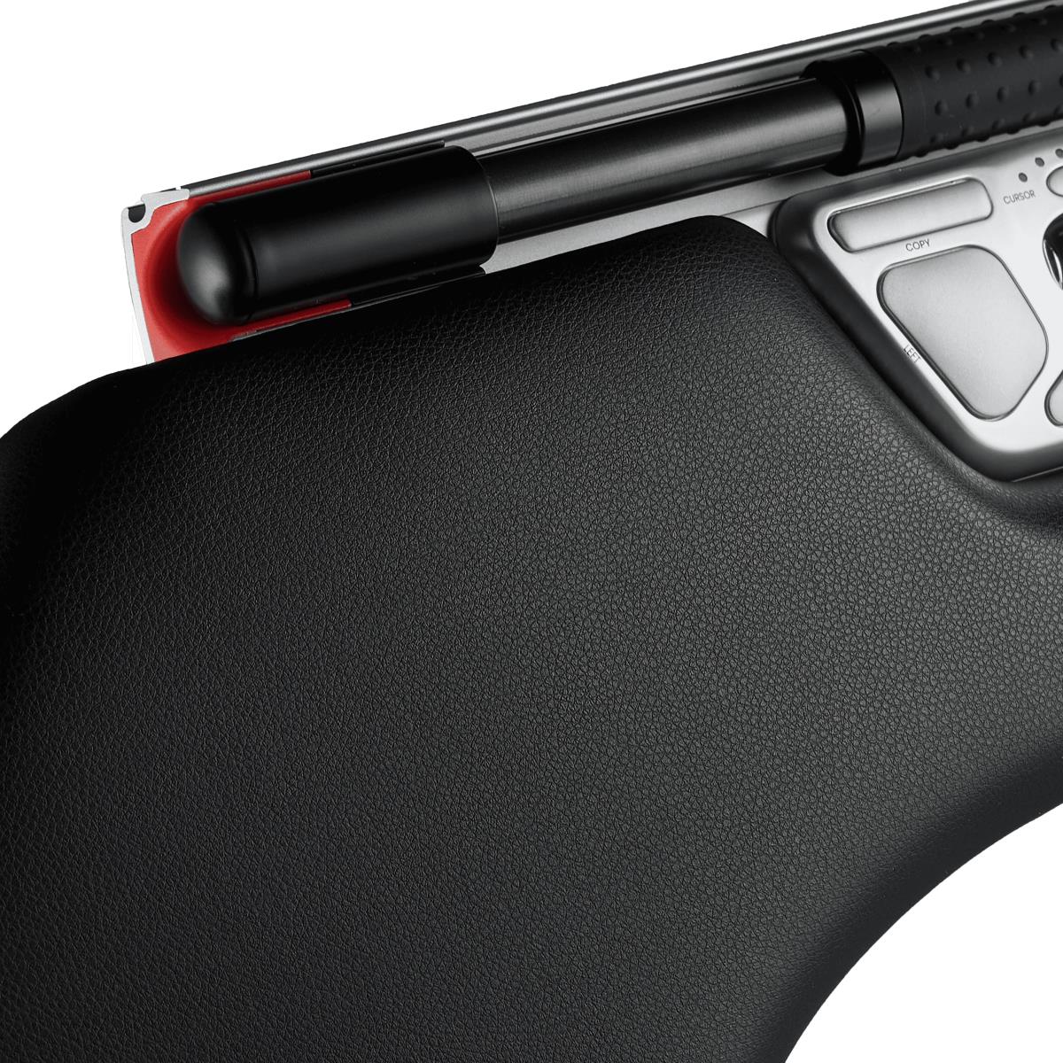 Contour Wrist rest; RollerMouse Max thumbnail