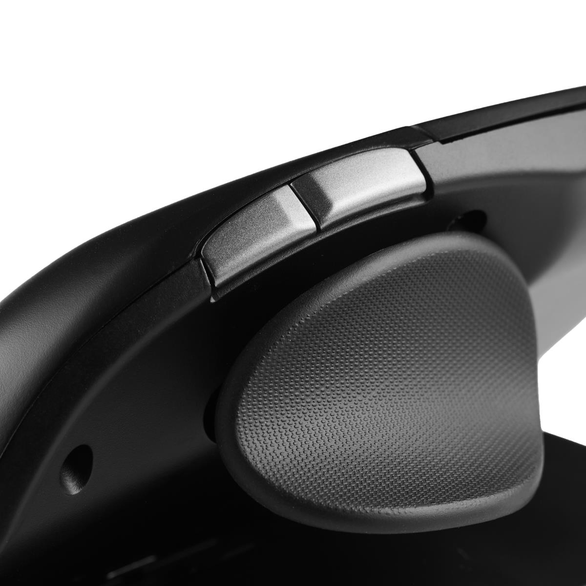 Contour Unimouse; Left; Wireless thumbnail