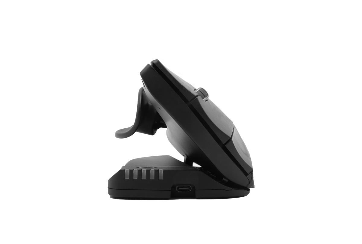 Contour Unimouse; Left; Wireless thumbnail