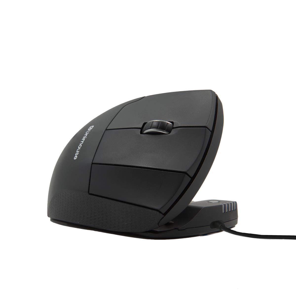 Contour Unimouse; Right; Wired thumbnail