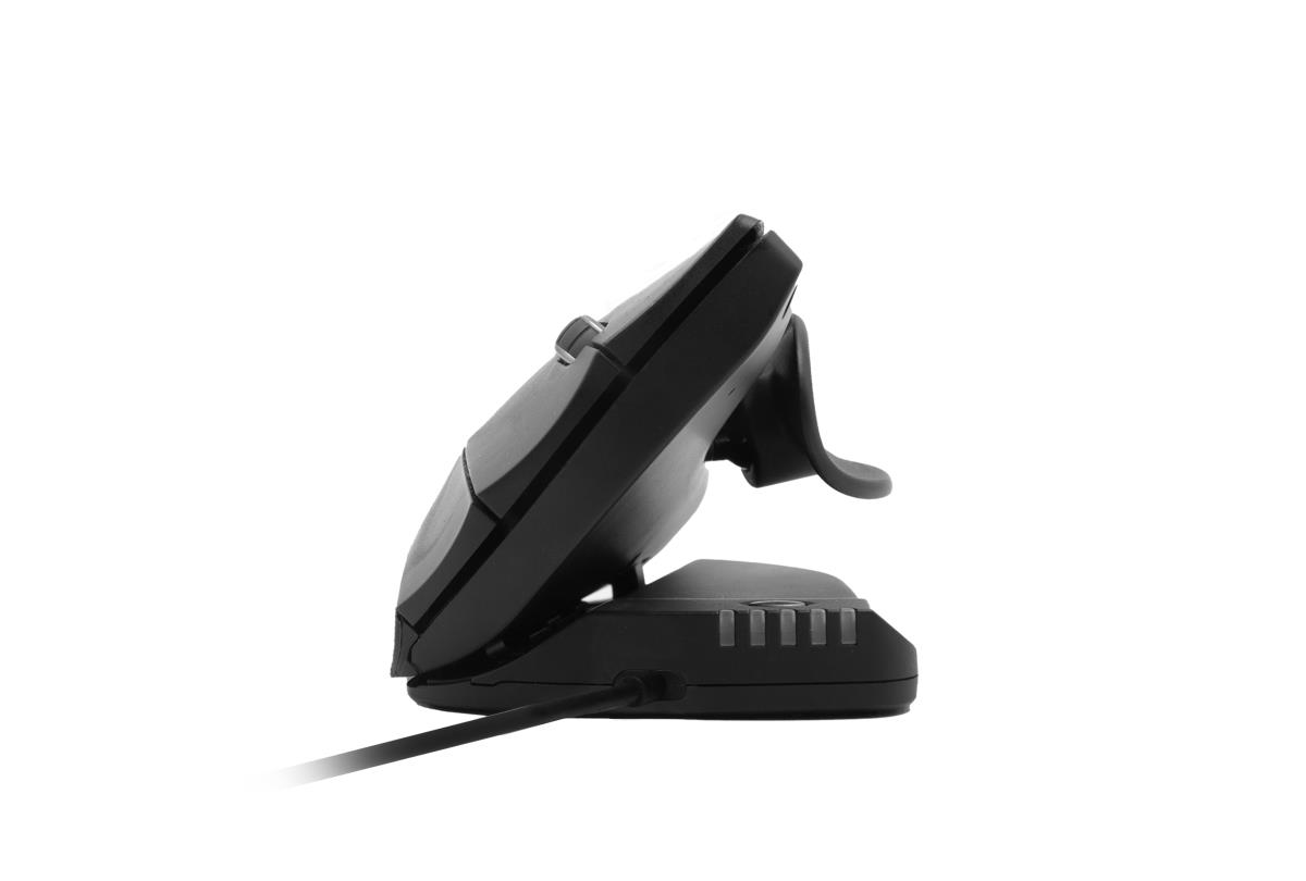 Contour Unimouse; Right; Wired thumbnail