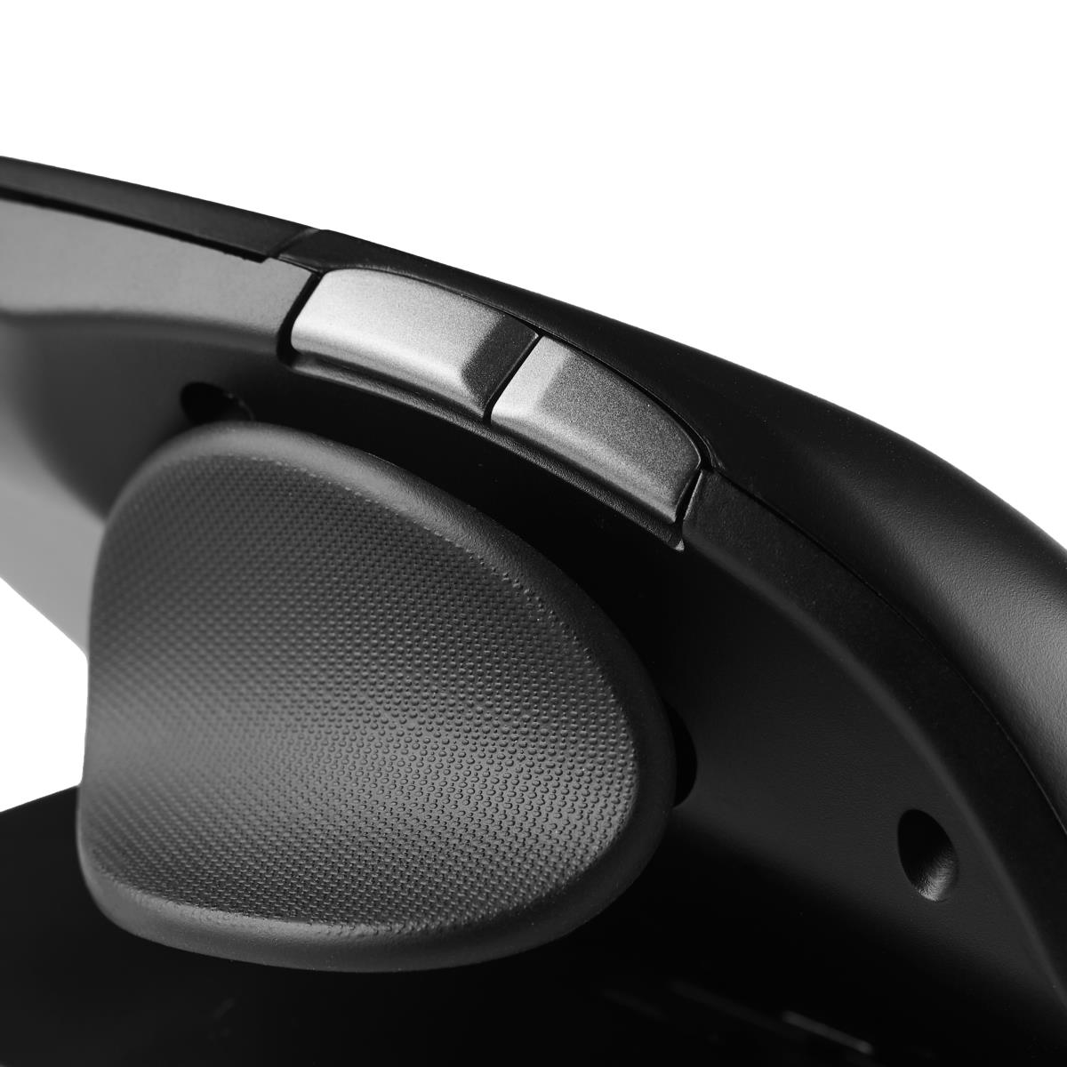Contour Unimouse; Right; Wired thumbnail