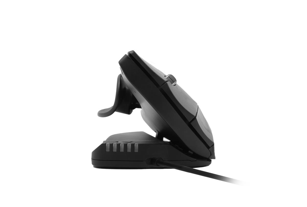Contour Unimouse; Left; Wired thumbnail