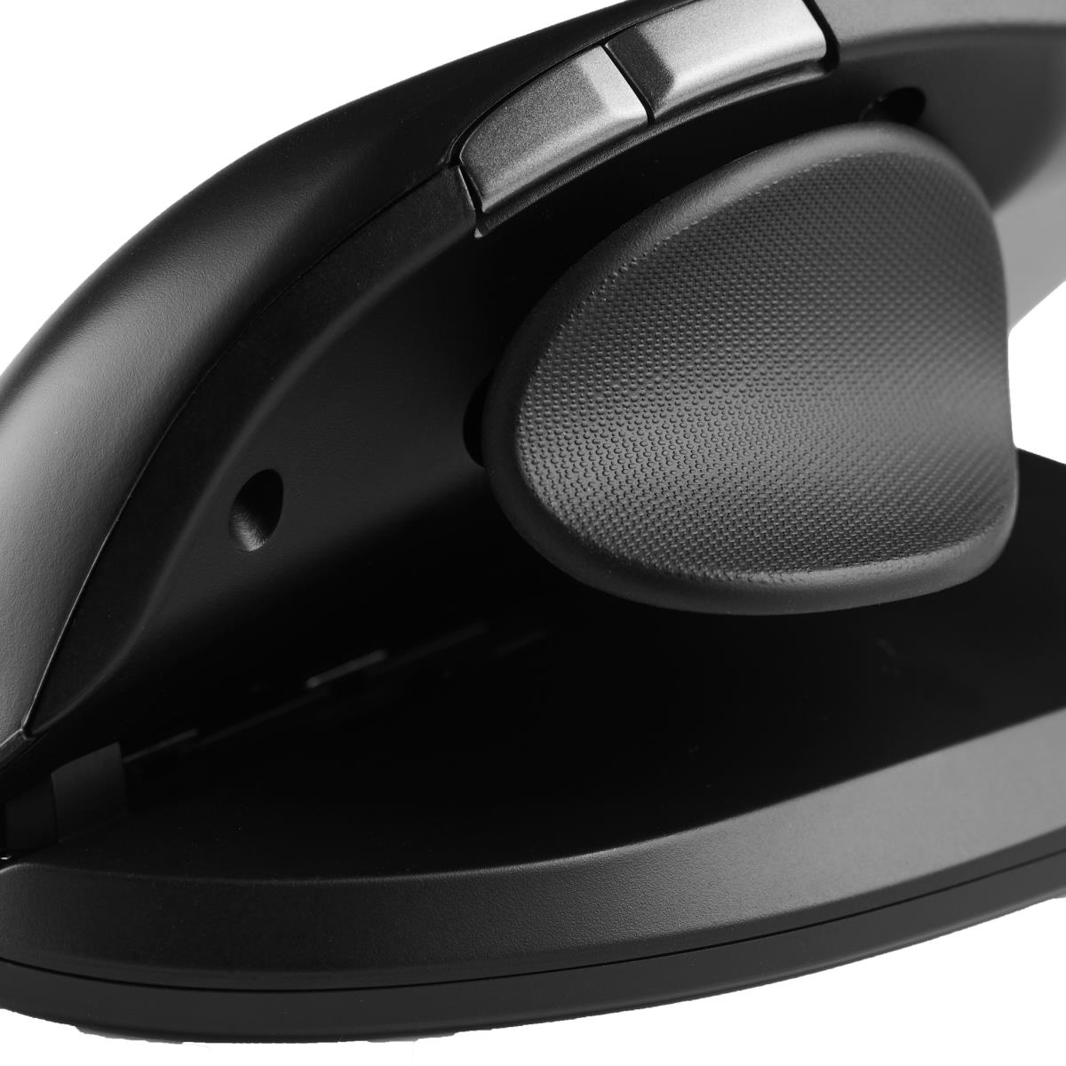 Contour Unimouse; Left; Wired thumbnail