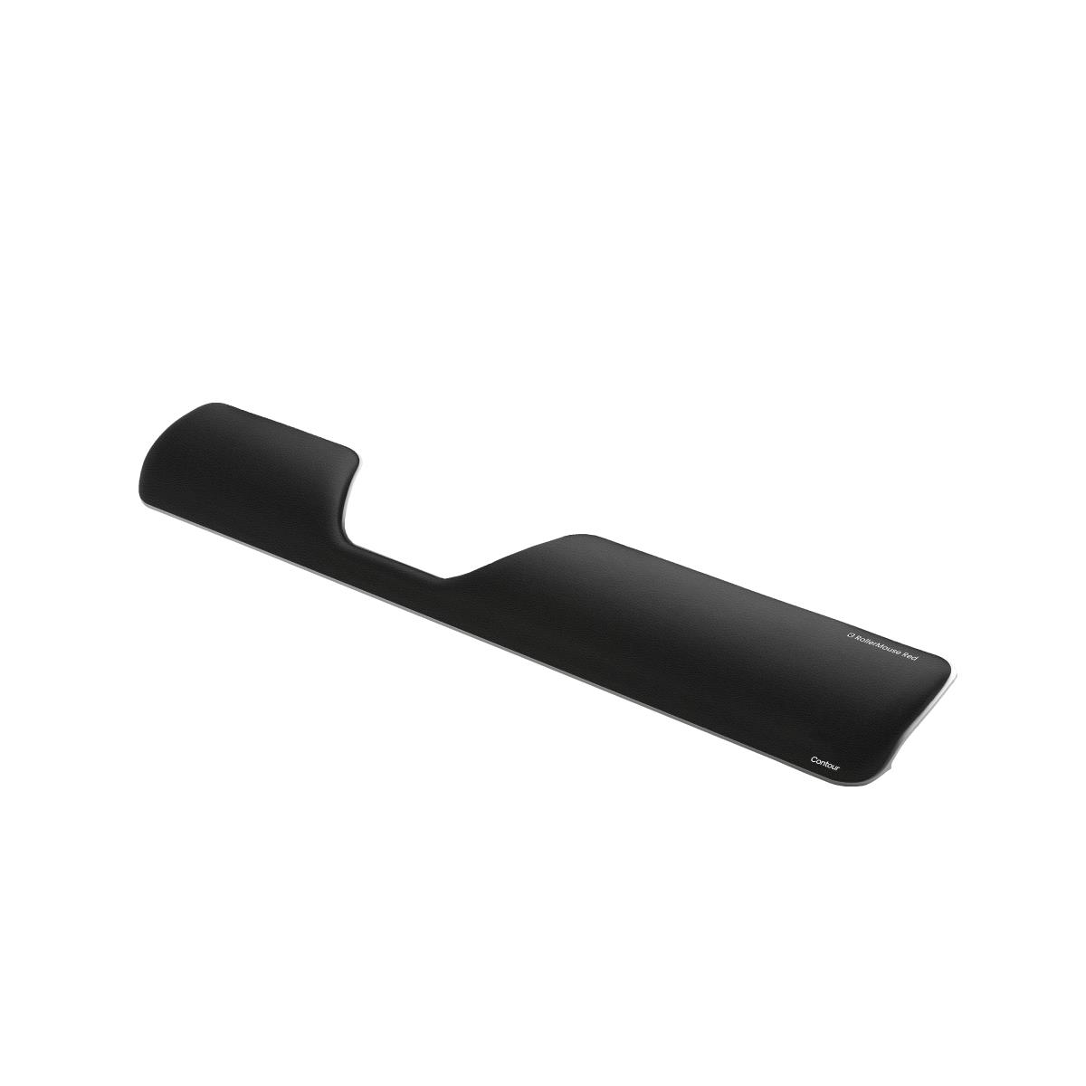 EU Product - Rollermouse RED Palm Support Armauflage schwarz thumbnail