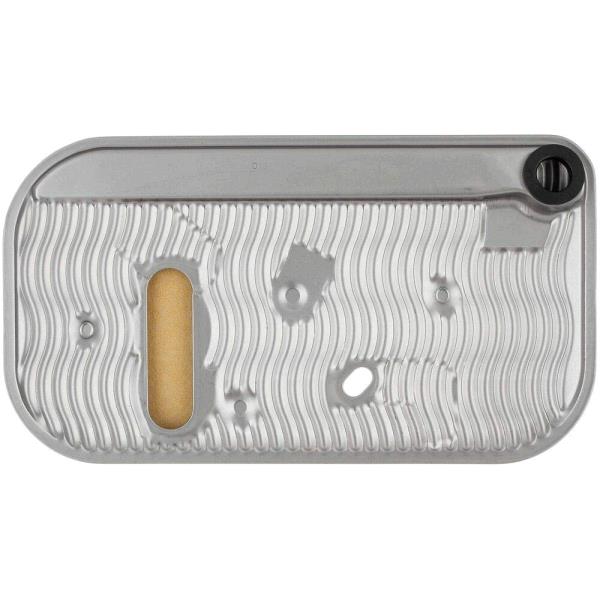 Hypertec RAS Contour Accessory thumbnail