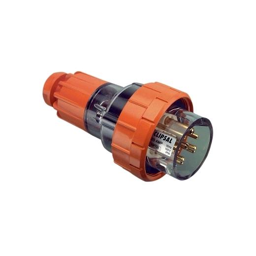 Hypertec RAS Contour Accessory thumbnail