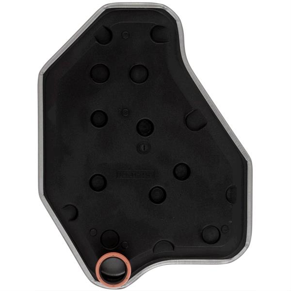 Hypertec RAS Contour Accessory thumbnail