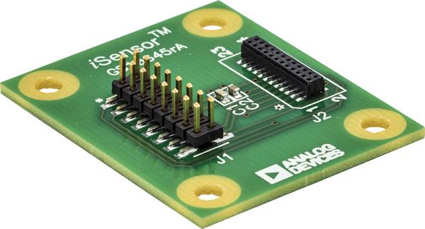 Hypertec RAS Contour Accessory thumbnail