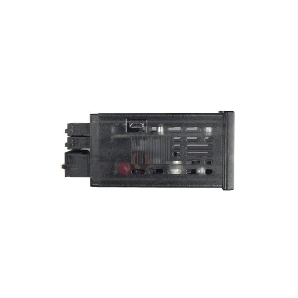 Hypertec RAS Contour Accessory thumbnail
