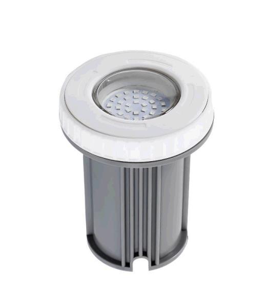 Hypertec RAS Contour Accessory thumbnail