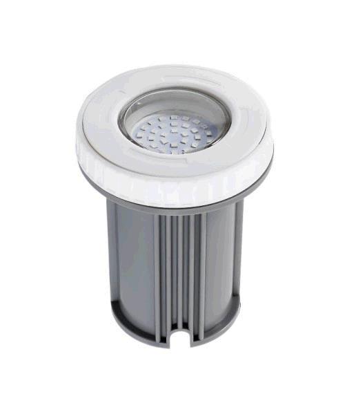 Hypertec RAS Contour Accessory thumbnail