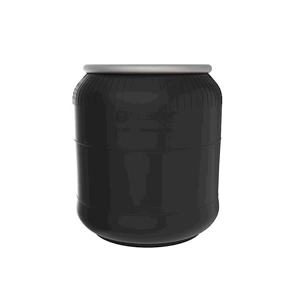 Hypertec RAS Contour Accessory thumbnail