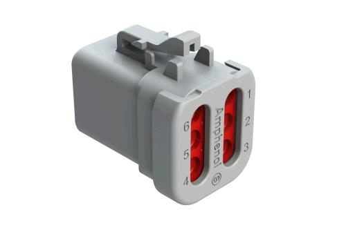 Hypertec RAS Contour Accessory thumbnail