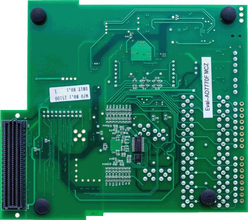 Hypertec RAS Contour Accessory thumbnail