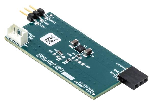 Hypertec RAS Contour Accessory thumbnail