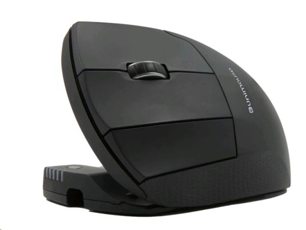 Hypertec RAS Contour Mouse thumbnail