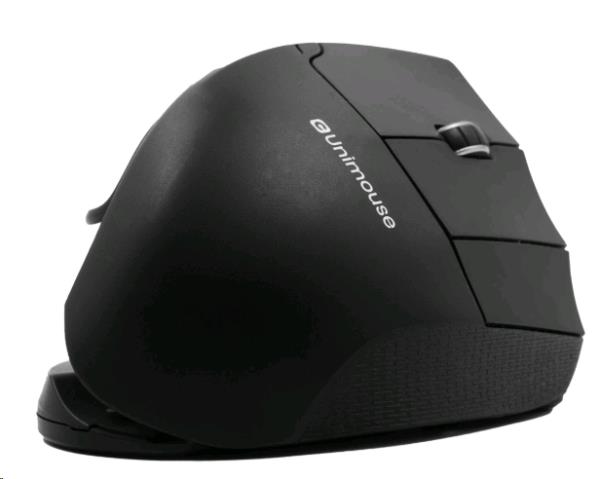 Hypertec RAS Contour Mouse thumbnail