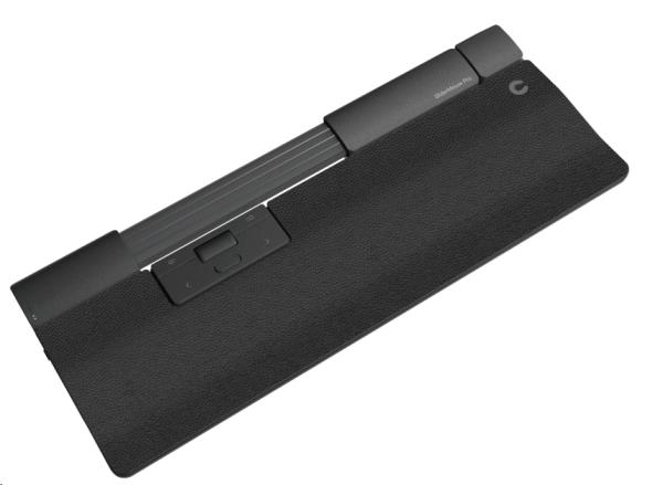 Hypertec RAS Contour Mouse thumbnail