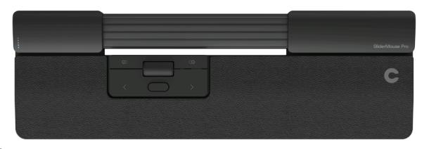 Hypertec RAS Contour Mouse thumbnail