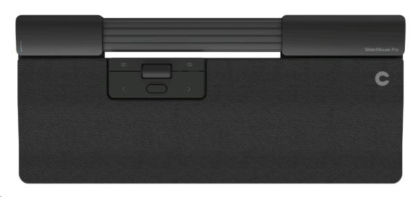 Hypertec RAS Contour Mouse thumbnail