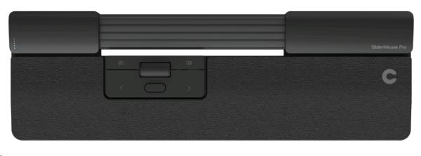 Hypertec RAS Contour Mouse thumbnail