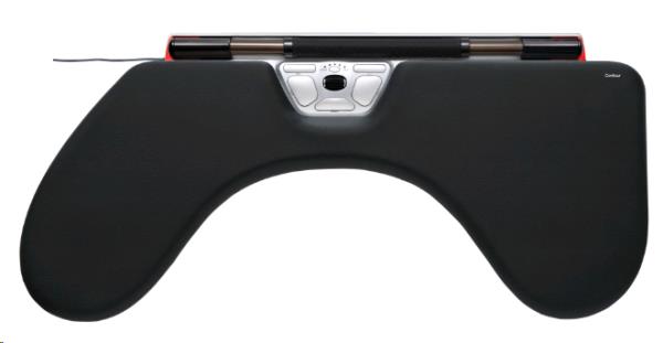 Hypertec RAS Contour Mouse thumbnail