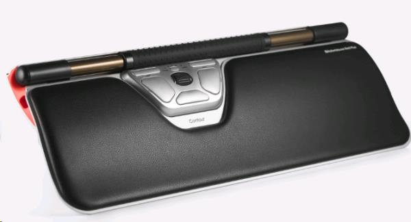 Hypertec RAS Contour Mouse thumbnail