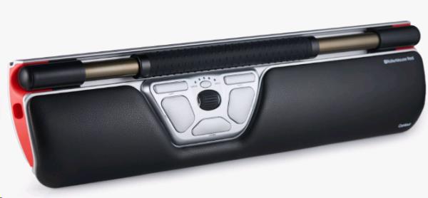 Hypertec RAS Contour Mouse thumbnail