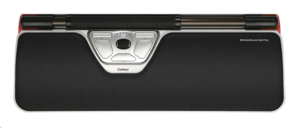 Hypertec RAS Contour Mouse thumbnail