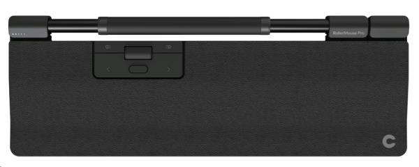 Hypertec RAS Contour Mouse thumbnail