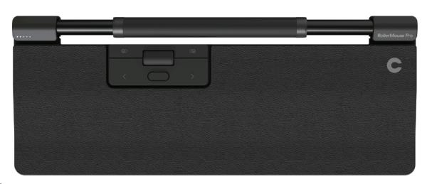 Hypertec RAS Contour Mouse thumbnail