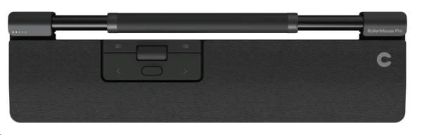 Hypertec RAS Contour Mouse thumbnail