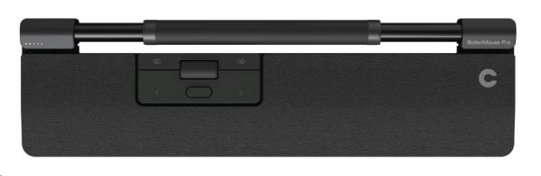 Hypertec RAS Contour Mouse thumbnail