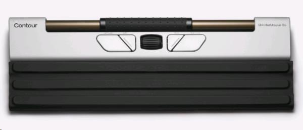 Hypertec RAS Contour Mouse thumbnail