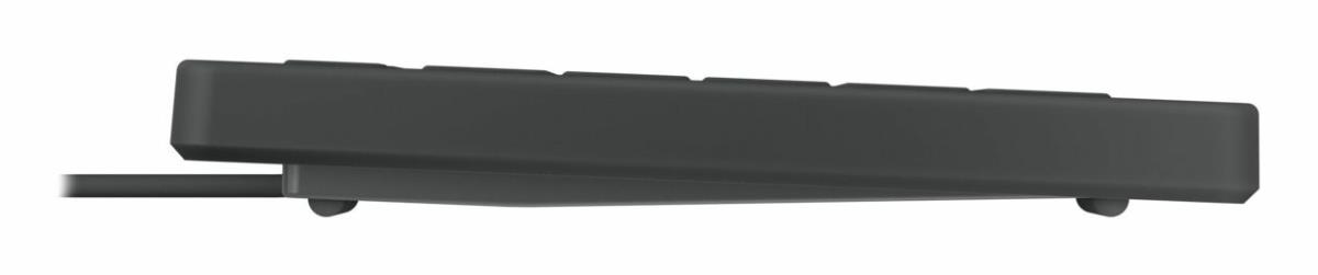 EU Product - ACTIVE KEY MTA AK-C8112 Wechselmembran EU-Layout sw thumbnail