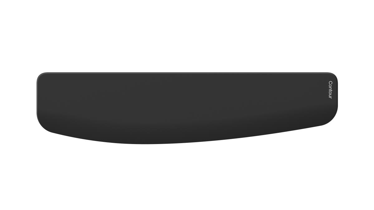 Balance Full-Size Wrist Rest thumbnail