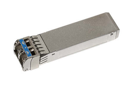 SFP+ Transceiver 10GBASE-LR Lite thumbnail