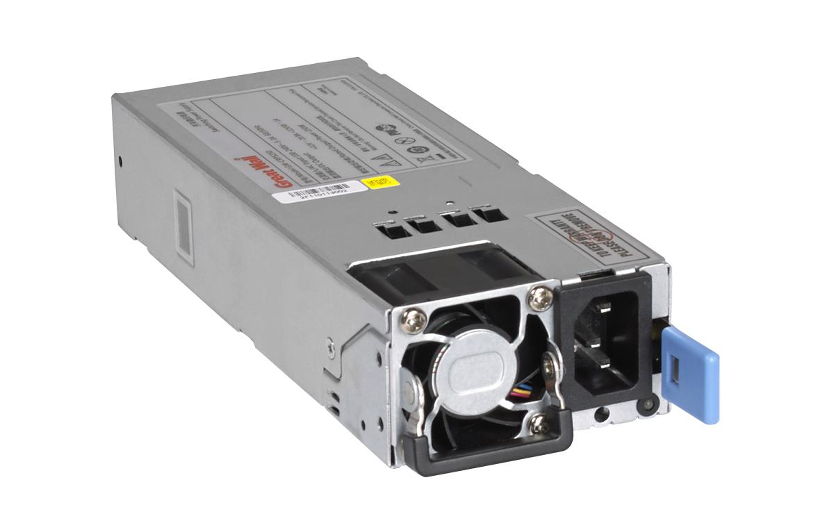 MODULARAPS thumbnail