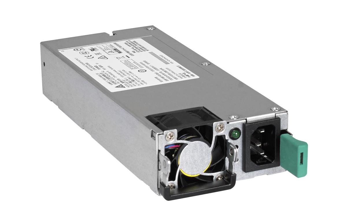 550W 100-240VAC POWER SUPPLY UNIT thumbnail
