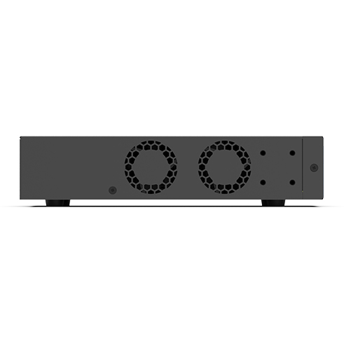 EU Product - 16Port Switch 10/100/1000 PoE/ GS516PP thumbnail