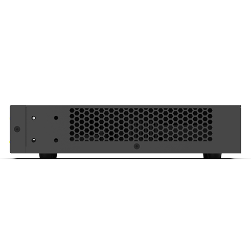 EU Product - 16Port Switch 10/100/1000 PoE/ GS516PP thumbnail